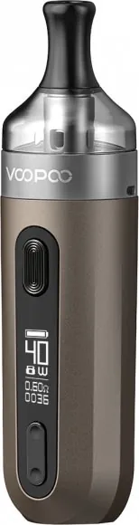 Voopoo V.suit pod kit - 1200 mah