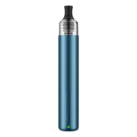 Aspire Cyber G Slim Kit