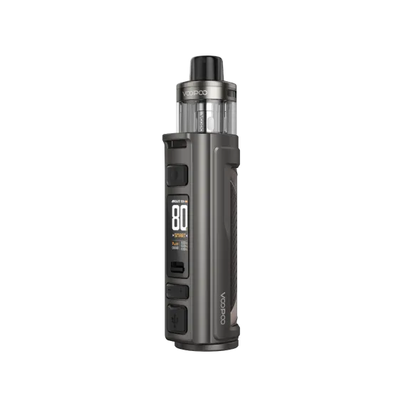 VOOPOO ARGUS PRO 2 KIT - 3000MAH