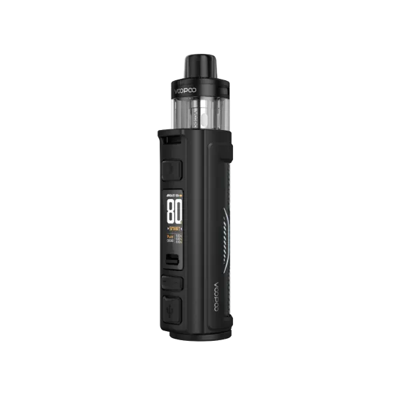 VOOPOO ARGUS PRO 2 KIT - 3000MAH