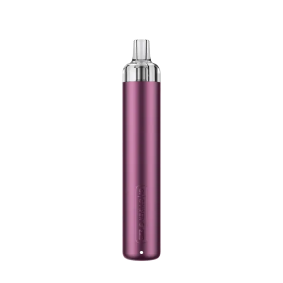 Aspire Cyber G Slim Kit