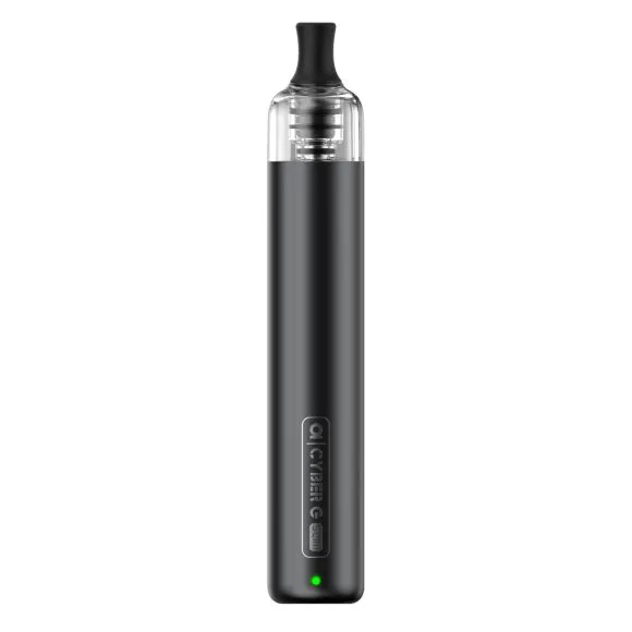 Aspire Cyber G Slim Kit