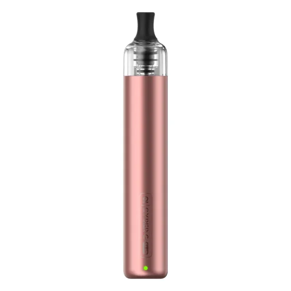 Aspire Cyber G Slim Kit