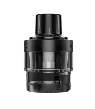 Voopoo PnP Pod 2 - (2 pcs.) (2 ml)
