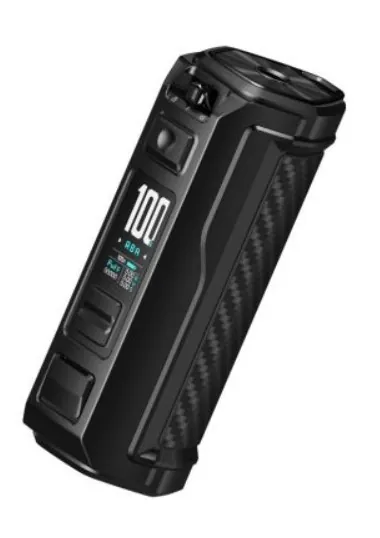 Voopoo Argus XT Mod