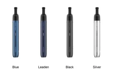 VOOPOO DORIC Galaxy Pen
