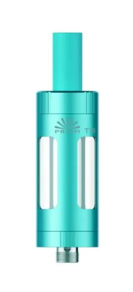 Innokin T18E Tank