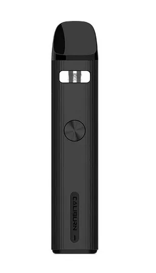 Caliburn G2 Pod System 750mAh - 2ml (Gradient Blue)