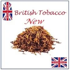 ePuff eLiquid Kit - Pall Mall New 100 ml