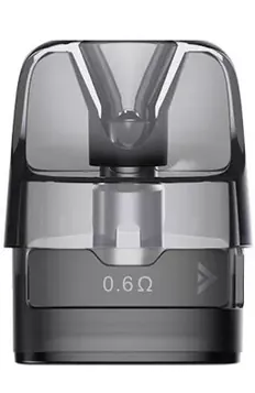 Voopoo Argus E40 Pod 2pcs.