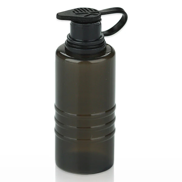 Kanger Dripbox Replacement Bottle 7ml.