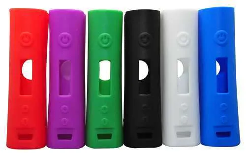 KANGERTECH SUBOX Mini Silicone Case