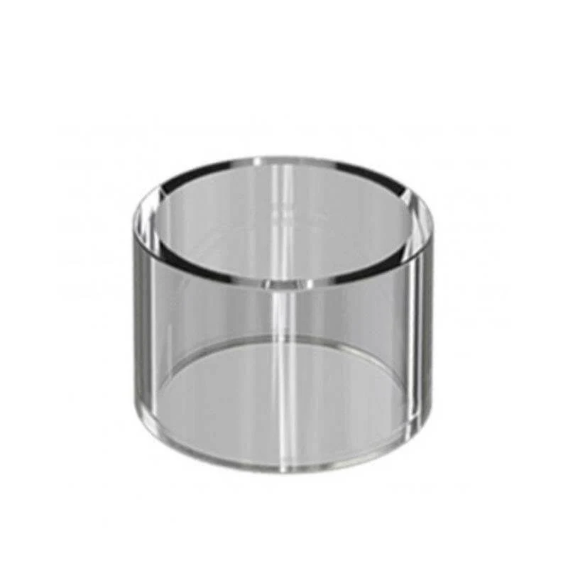 Wismec Amor NS Pro Glass 2ml.