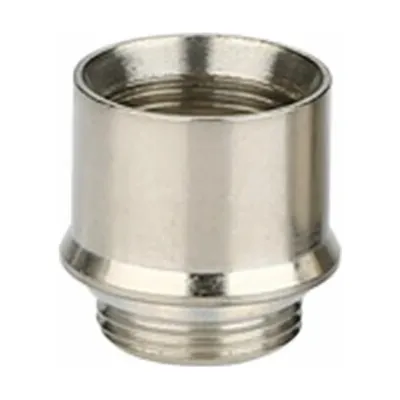 Extended Vent Pipe for ProCore X/Exceed D22/D22C