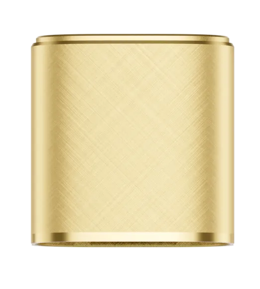 [780001] Voopoo Argus Klyc Cap (Guld)