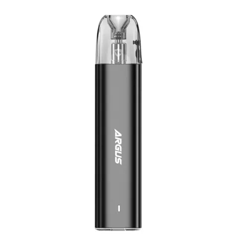VOOPOO ARGUS G2 MINI+ (Midnattssvart)