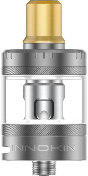 Innokin Zenith M Tank (Gun Metal)