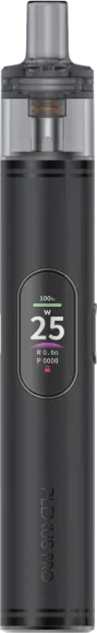 Innokin Plexus Pro Pod Kit 1350mAh