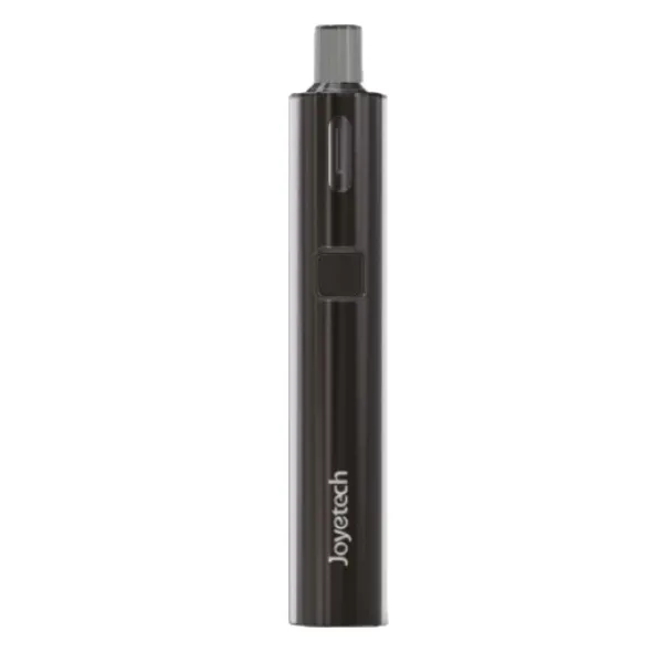 Joyetech 1700mAh eGo 2ml Pod Kit (Svart)