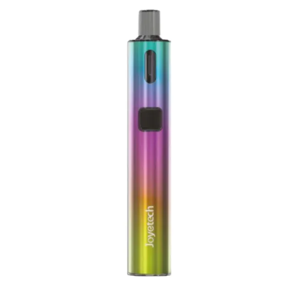 Joyetech 1700mAh eGo 2ml Pod Kit