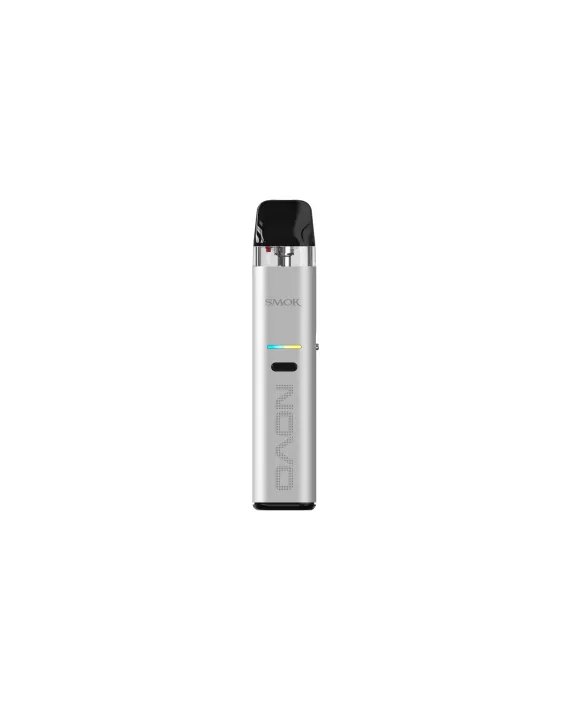 SMOK Novo Eco 30W 2ml Pod Kit