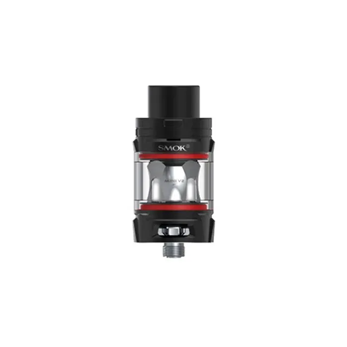 SMOK TFV-Mini V2 Tank – 2 ml.
