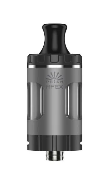 Innokin Prism Apex Tank