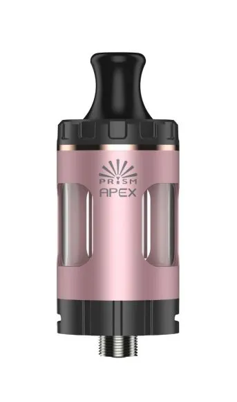 Innokin Prism Apex Tank