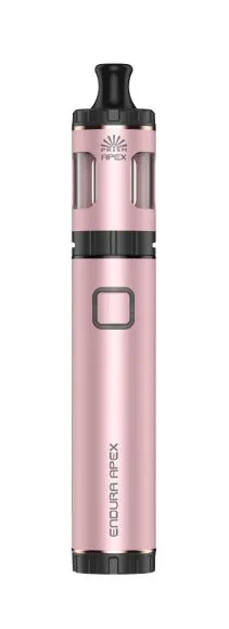 Innokin Endura Apex Kit (Pink)
