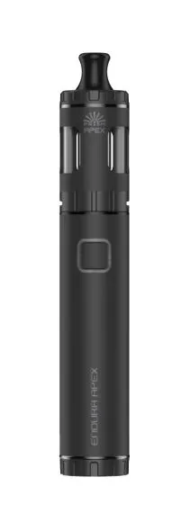 Innokin Endura Apex Kit