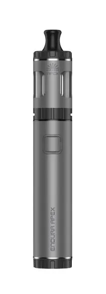 Innokin Endura Apex Kit