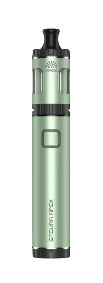 Innokin Endura Apex Kit 2ml.