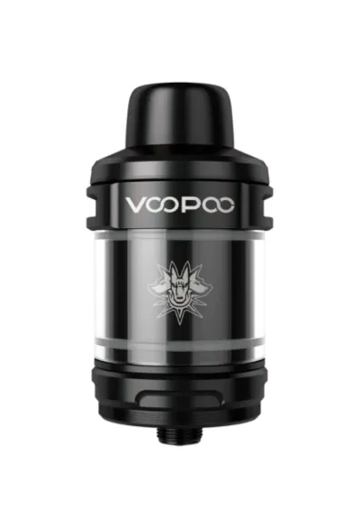 Voopoo Uforce-X Tank