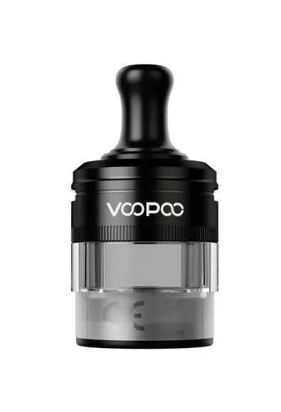 VOOPOO PnP X Empty Pod (MTL)