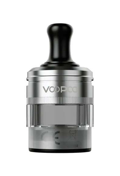 VOOPOO PnP X Empty Pod (MTL)