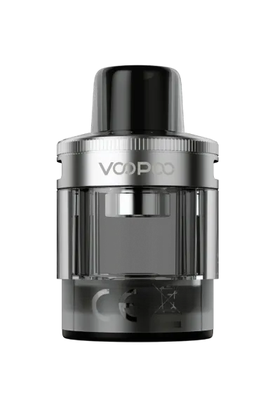VOOPOO PnP X Empty Pod (DTL)