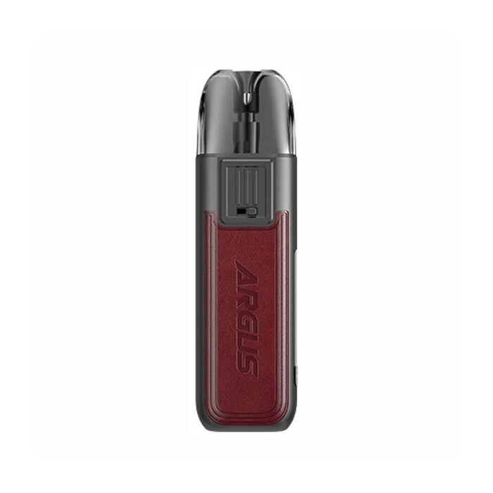 Voopoo Argus Pod Kit