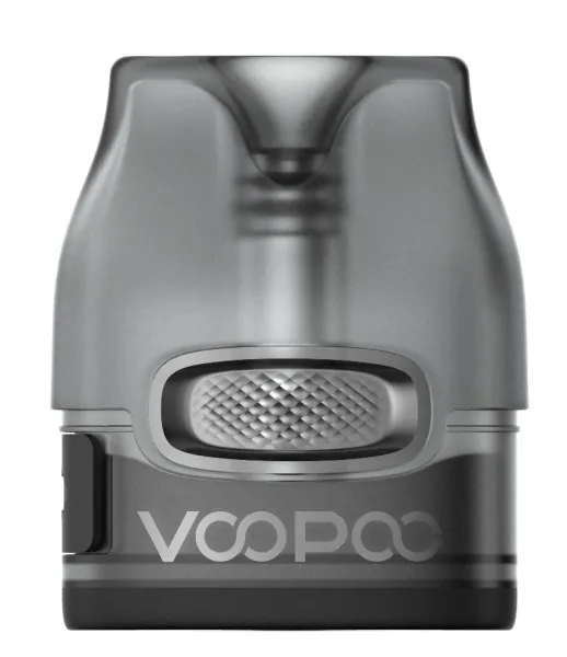 Vmate Replacement Pod (2PCS) (0.4 ohm)