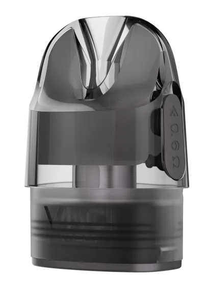 Voopoo Vinci E Cartridge (2 PCS) (0,3 ohm)