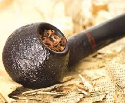 ePuff Shortfill - Black Captain Ny 30 ml