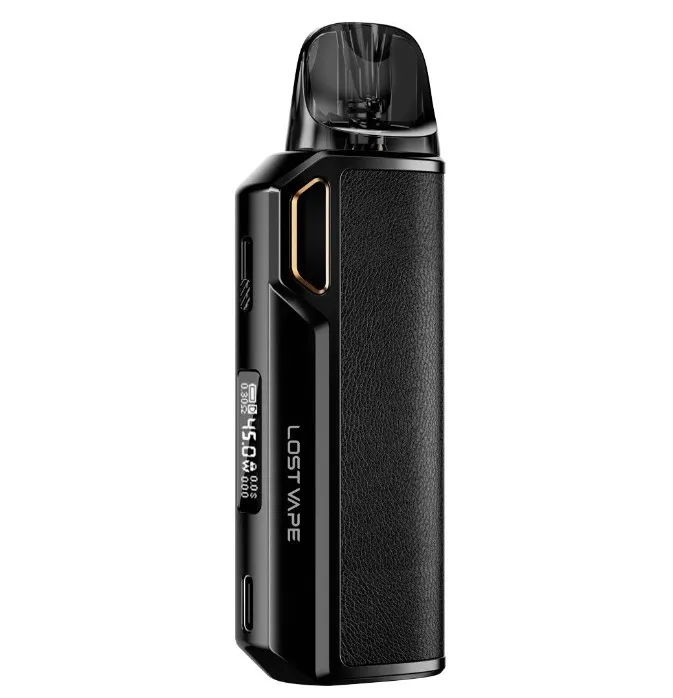 Lost Vape Thelema Elite DM45 Pod Kit 2ml.
