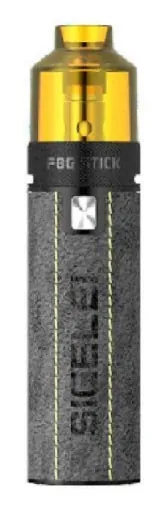 2000mAh Fog Stick 2ml Kit