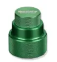 Wotofo Easy Fill Squonk Cap - for 60ml Gorilla