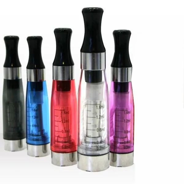 KangerTech CE4 Atomizer - 3 stk.