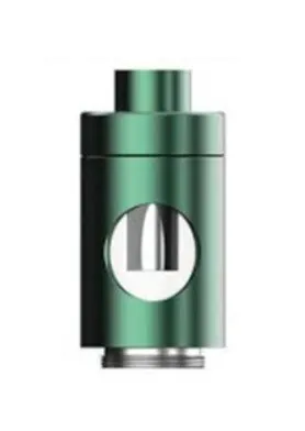 SMOK Stick N18 Tank 2ml