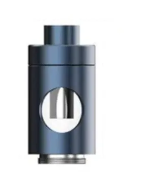 SMOK Stick N18 Tank 2ml