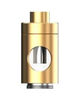 SMOK Stick N18 Tank 2ml
