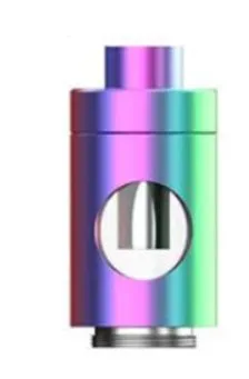 SMOK Stick N18 Tank 2ml