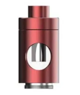 SMOK Stick N18 Tank 2ml