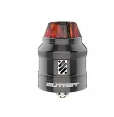 Vandy Vape - Mutant RDA